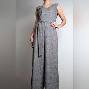 Karl Lagerfeld Jumpsuit